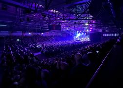 Heinz Rudolf Kunze Begeisterte In Jena 21